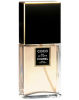 Coco   100ml