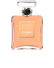 Coco Mademoiselle  1,5ml