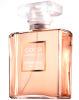 Coco Mademoiselle   100ml