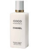 Coco Mademoiselle    200ml