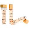 Coco Mademoiselle   320ml