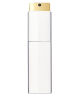 Coco  7,5ml refill 