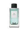 Dolce&Gabbana D&G 21 Le Fou туалетная вода 100ml+гель д/душа 100ml