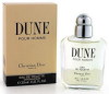 Christian Dior Dune Pour Homme   100ml+ / 75ml+
