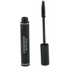 Diorshow Out Mascara Black 099 10ml