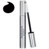 DiorShow Iconic Mascara Black 090 10ml