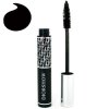 Diorshow Mascara Black 090 11,5ml