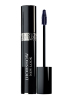 Diorshow New Look Mascara 090 10ml