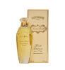 Ambre et Vanille     100ml
