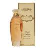 Jacinthe et Rose     100ml