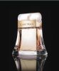 Ellen Tracy   100ml+ / 100ml+ / 100ml