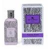 Vicolo Fiori   100ml