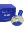 Fantasia   50ml 