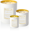 Gardenia Candle  2200g