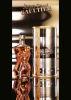 Classique   100ml