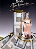Classique   100ml 