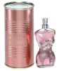 Classique   100ml 