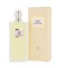 Extravagance d'Amarige   100ml ( )