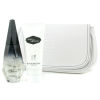 Ange ou Demon   100ml+   100ml+