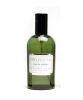 Geoffrey Beene Gray Flannel   120ml+ / 120ml