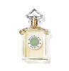 Chant d'Aromes   75ml