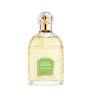 Chant d'Aromes   100ml