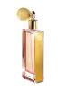 Cruel Gardenia ��������� ���� 75ml