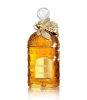 Imagine ��������������� ���� 125ml+30ml+�������