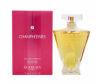 Champs-Elysees ��������������� ���� 75ml vintage