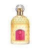 Champs-Elysees ��������������� ���� 100ml ������