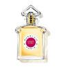 Champs-Elysees   75ml