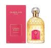 Champs-Elysees ��������� ���� 50ml