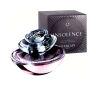 Guerlain Insolence Eau de Toilette   100ml 