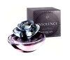 Guerlain Insolence Eau de Toilette   100ml  ( )