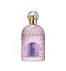 Insolence Eau de Parfum   100ml 