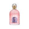 Guerlain Insolence Eau de Toilette   100ml