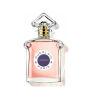 Guerlain Insolence Eau de Toilette   75ml