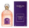 L'Instant De Guerlain Eau de Toilette   100ml