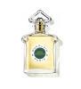 Jardins de Bagatelle   75ml