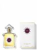 Nahema   75ml 