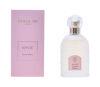 Idylle Eau de Toilette   100ml 