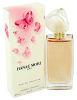 Hanae Mori   100ml