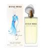 Haute Couture   30ml
