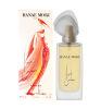Haute Couture  30ml 