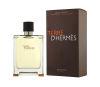 Terre D'Hermes   100ml