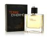 Terre D'Hermes  200ml