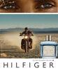 Hilfiger Est.1985   50ml+