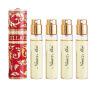Nouez Moi  (Ruby Travel Spray) 48ml