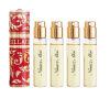 Nouez Moi  (Ruby Travel Spray) 48ml