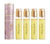Cherry Garden  (Rose Travel Spray) 48ml